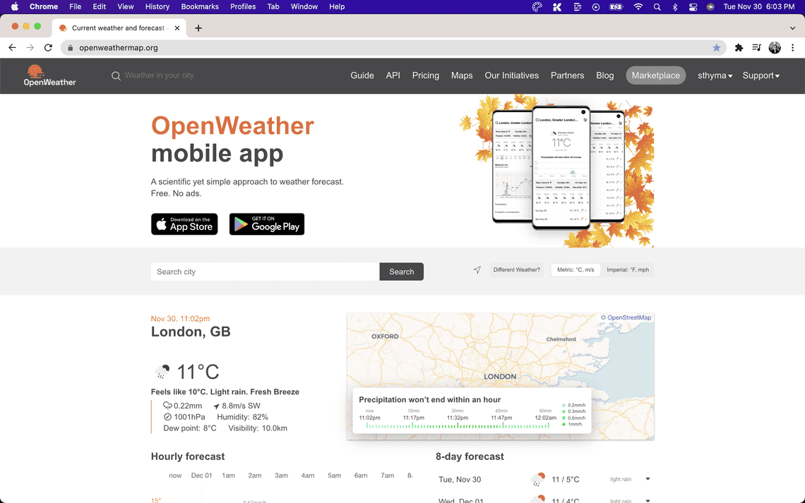 OpenWeather_home_page.png